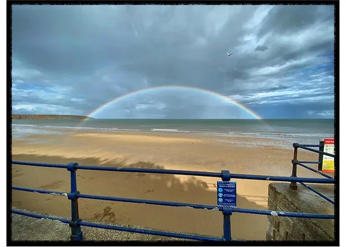 Vere House, 1, Spacious & Great Location *