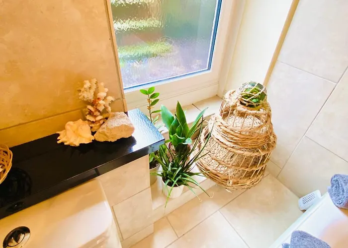 Apartament Vere House, 1, Spacious & Great Location