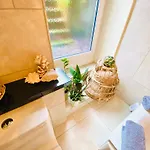 Appartement Vere House, 1, Spacious & Great Location