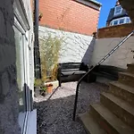 Appartement Vere House, 1, Spacious & Great Location