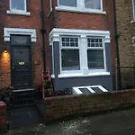 Vere House, 1, Spacious & Great Location