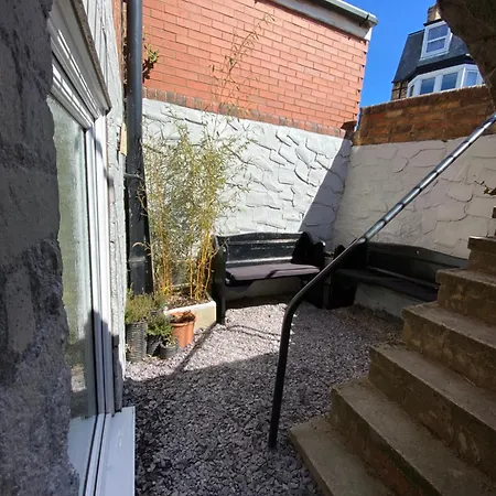 شقة Vere House, 1, Spacious & Great Location